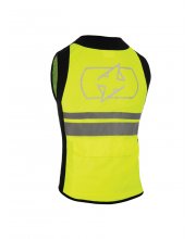 Oxford Utility Bright Top at JTS Biker Clothing